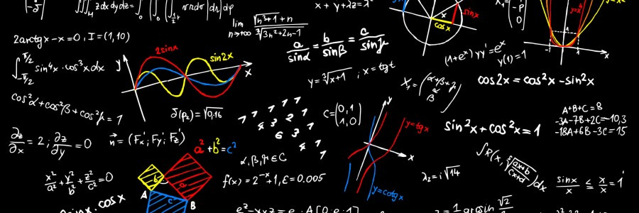 Matura z matematyki 2018